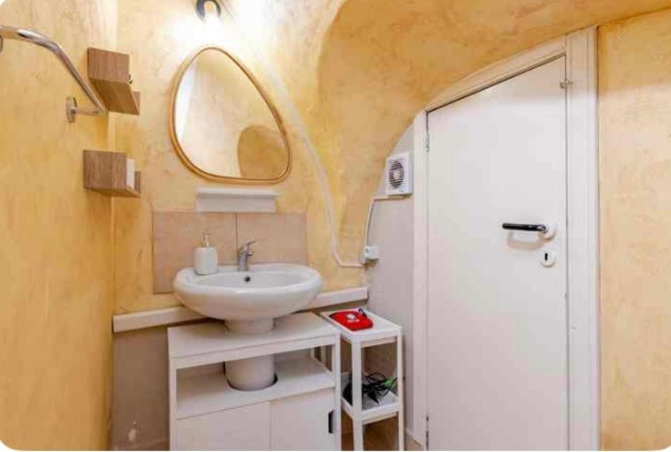 הוילה קטאניה San Martino House Al Duomo מראה חיצוני תמונה